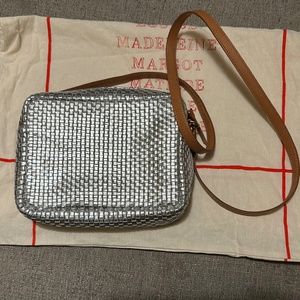Clare V. midi sac